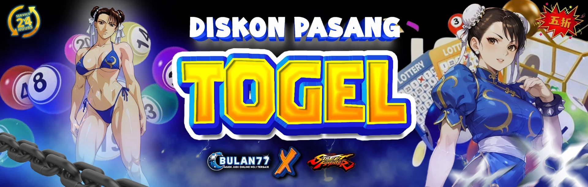 KAYA999 Banner Slot Online